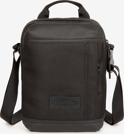 EASTPAK Tasche 'The One Cnnct' in One Size in schwarz, Produktansicht
