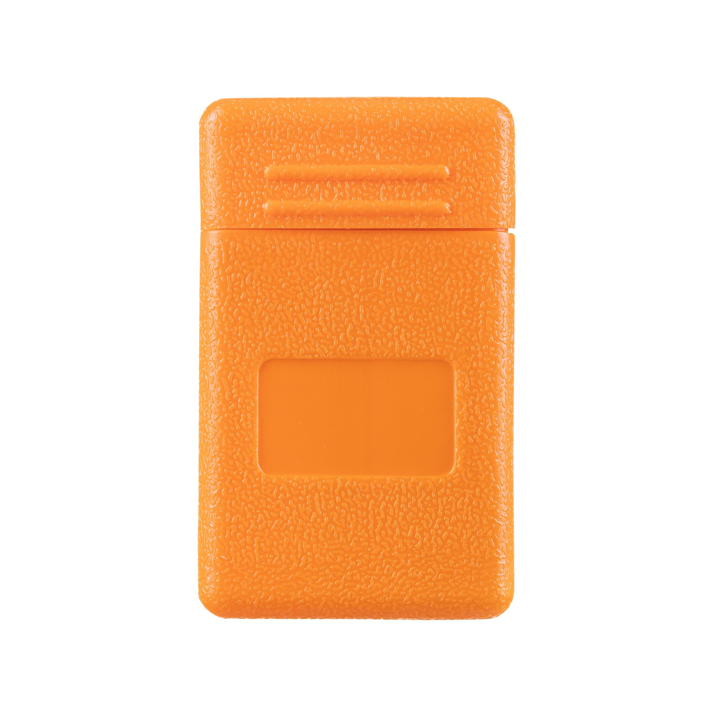 FIREMAPLE Accessories 'FMS-103' in Silver