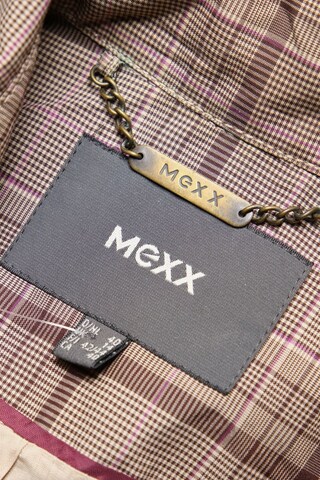 MEXX Jacket & Coat in L in Brown