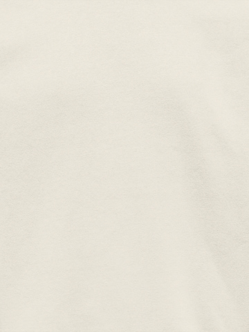 ONLY GIRLS - Sudadera 'KOGBILA' en blanco
