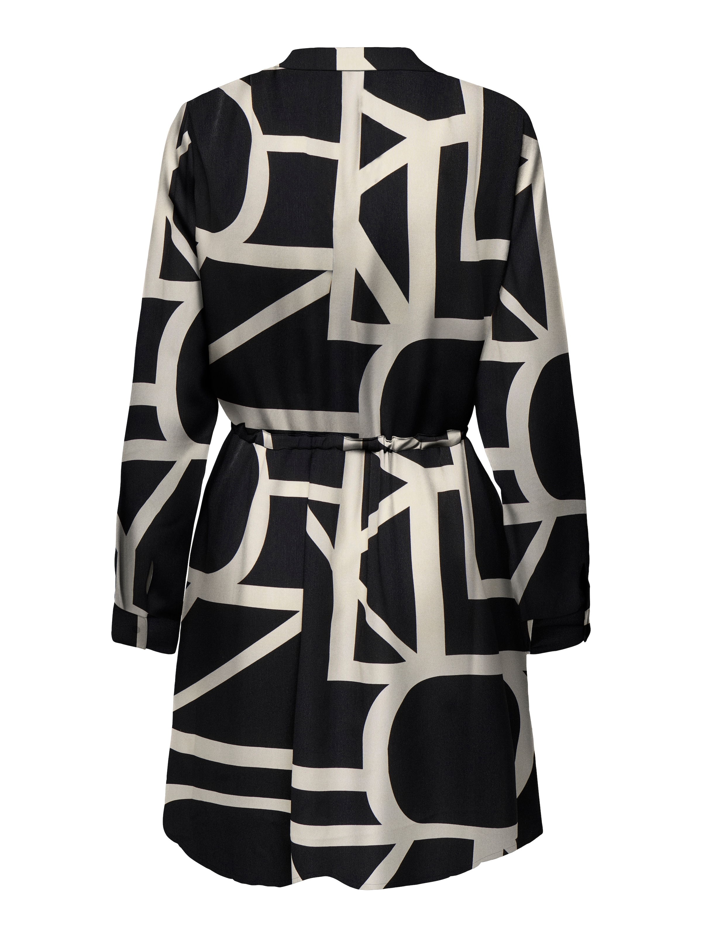 ONLY Puseromekko 'ONLCory' värissä musta