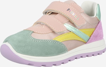 rožinė PRIMIGI Sportbačiai: priekis