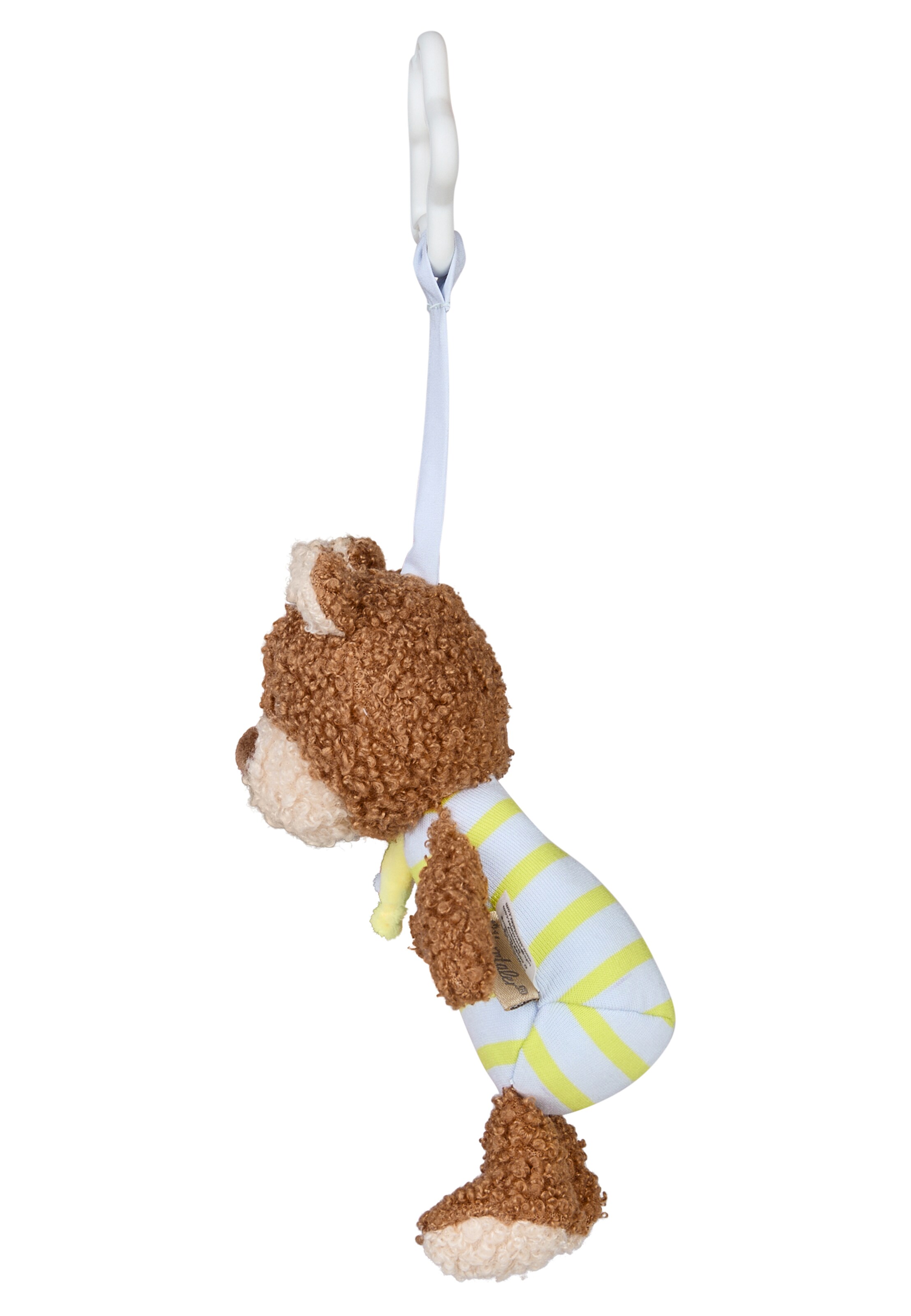 STERNTALER Game 'Bär Bob' in Brown