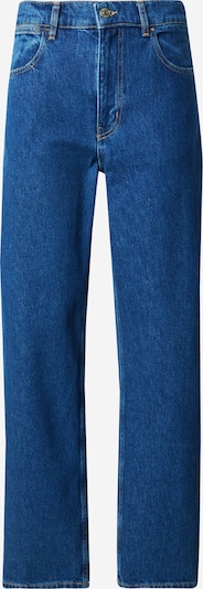 Marimekko Farkut värissä indigonsininen, Tuotenäkymä