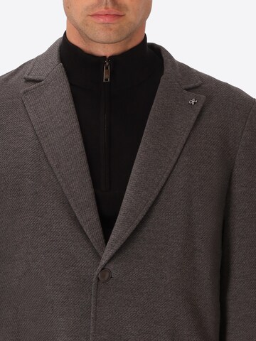 Regular fit Giacca business da completo 'Tiepolo' di Distretto12 in grigio
