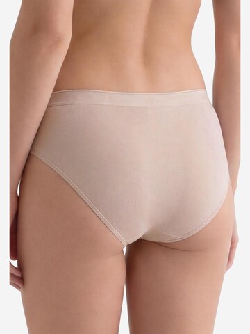 SPEIDEL Slip 'Everyday'‌‌‌‌‌‌‌ in Beige