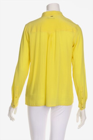 IKKS Blouse & Tunic in S in Yellow