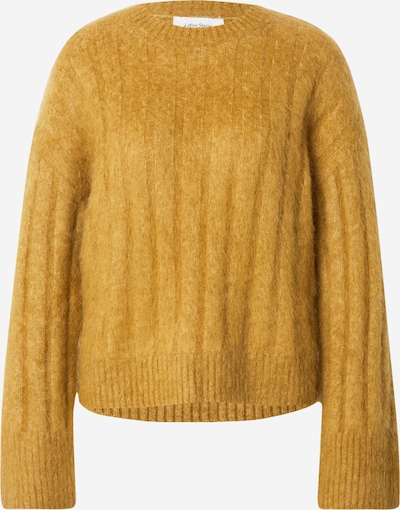 Pulover & Other Stories pe maro cămilă, Vizualizare produs