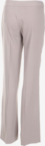 D-Exterior Palazzo-Hose XL in Beige