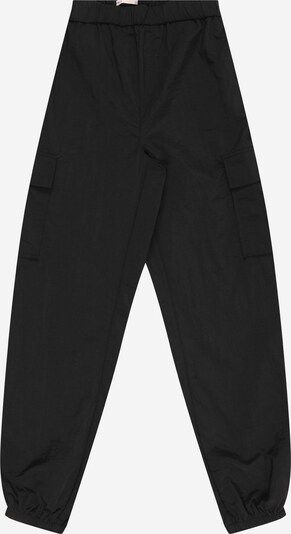 KIDS ONLY Trousers 'Gecho' in Black, Item view