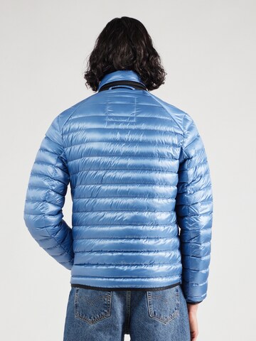 BOGNER Tussenjas 'LIMAN' in Blauw