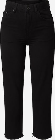 Vanessa Bruno Farkut värissä musta denim, Tuotenäkymä