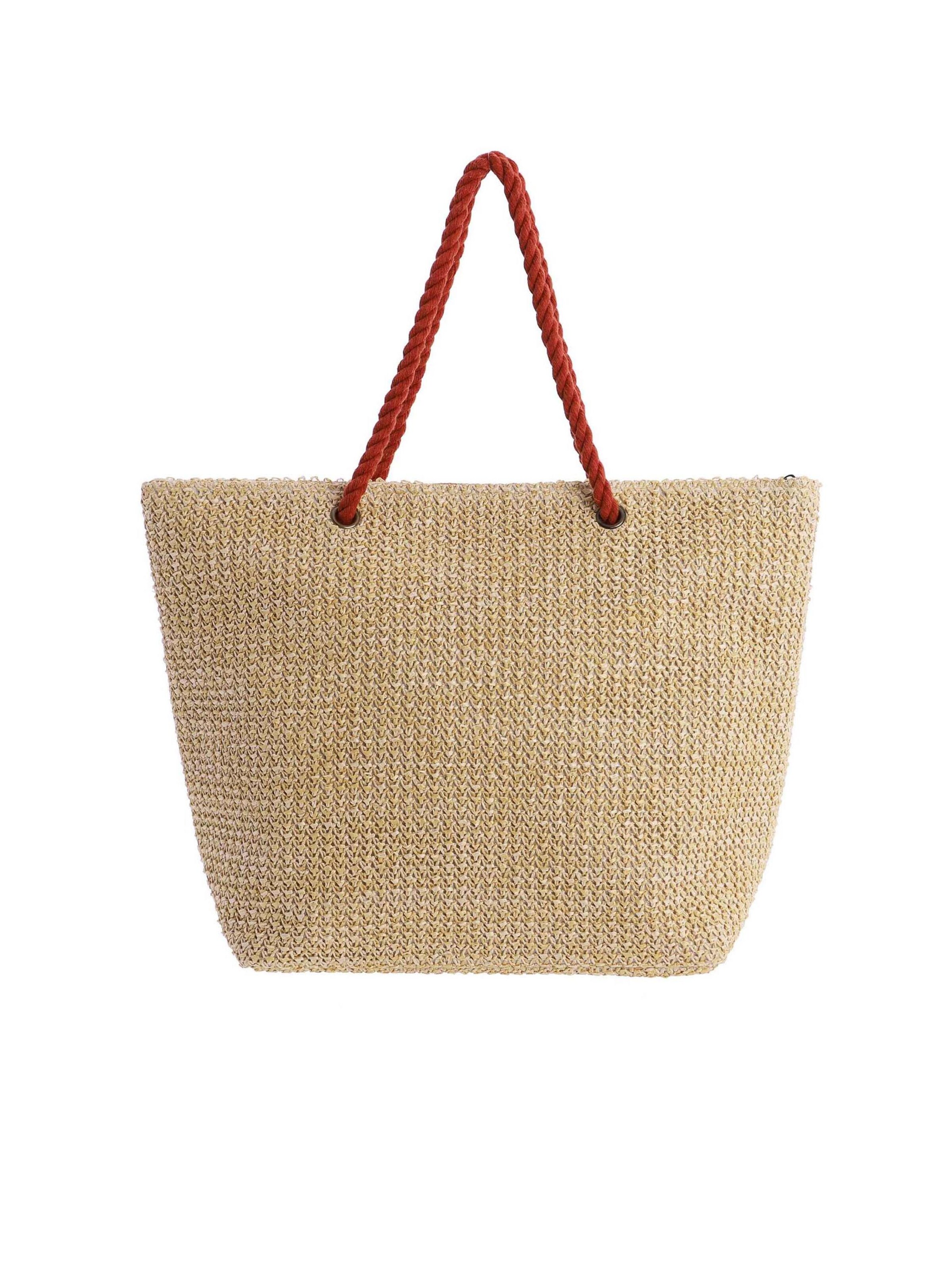 Amichi - Shopper 'Moorea' en Mezcla de colores