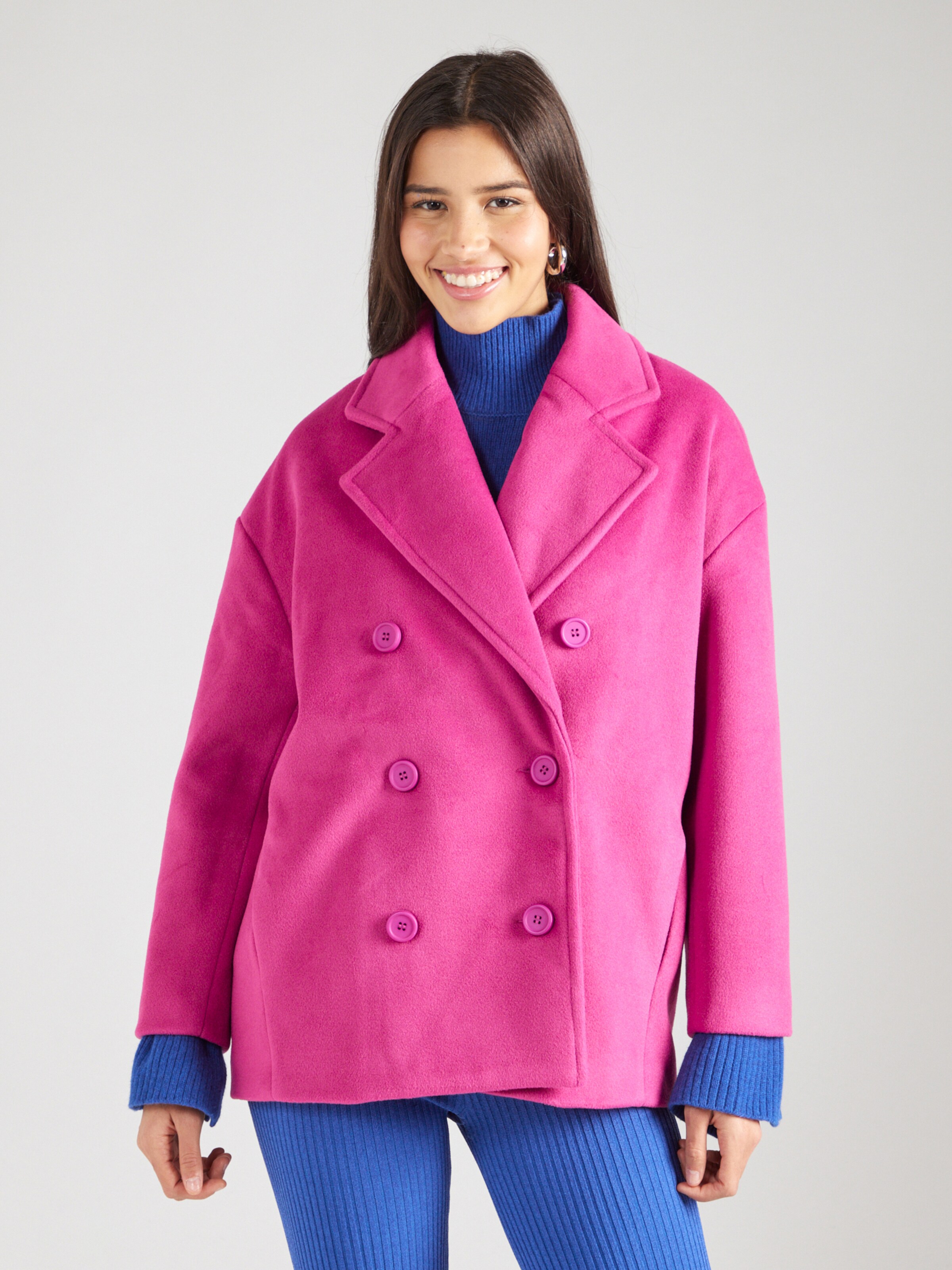 Molly bracken manteau sale