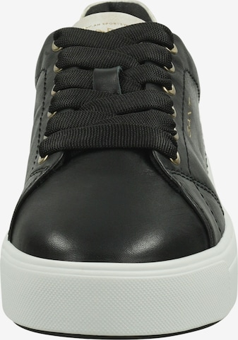 GANT Sneakers 'Avino' in Black ABOUT YOU - Main Image