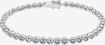 Bracelet ELLI en argent