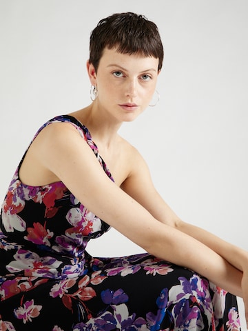 Lauren Ralph Lauren Sukienka w kolorze mieszane kolory