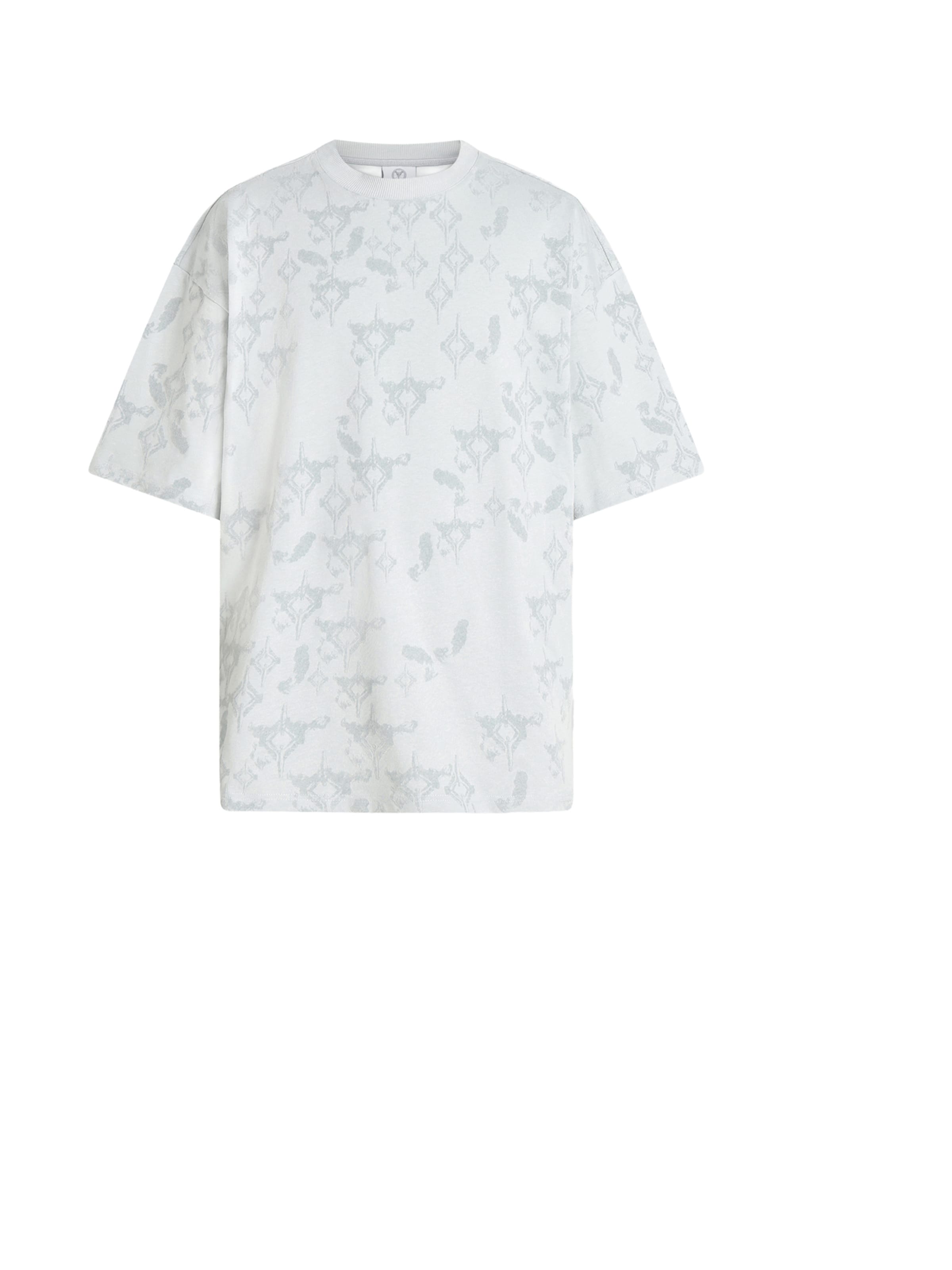 Carlo Colucci Bluser & t-shirts i blå: forside