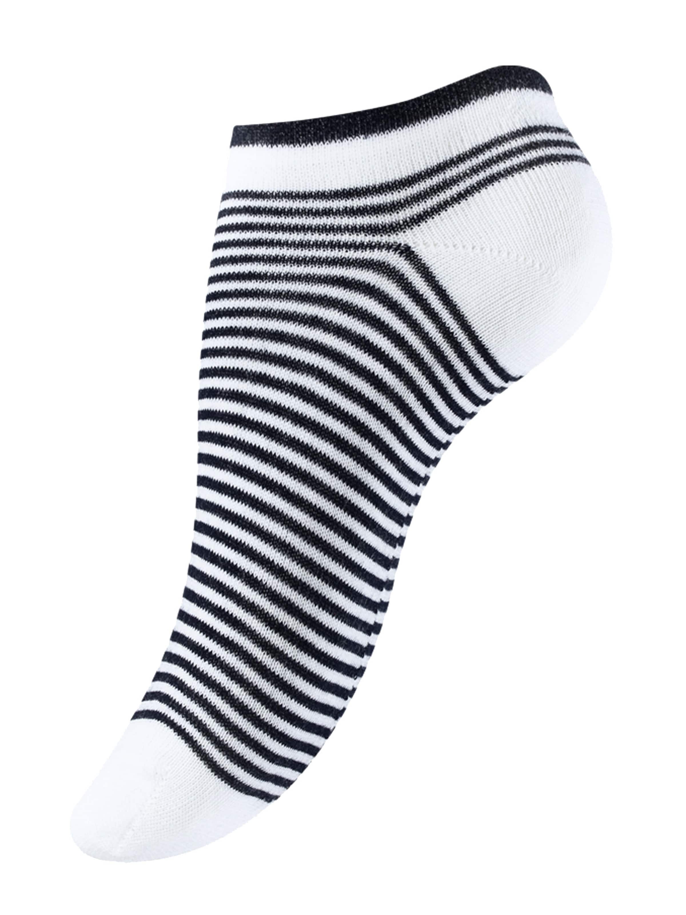 Vincent Creation - Meias em branco