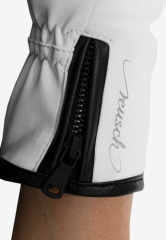 REUSCH Sporthandschoenen 'Tiffany' in Zwart