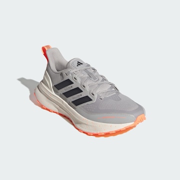 Scarpa da corsa 'Ultrarun 5' di ADIDAS PERFORMANCE in grigio
