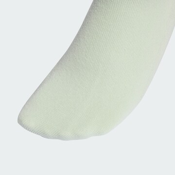Chaussettes ADIDAS ORIGINALS en bleu