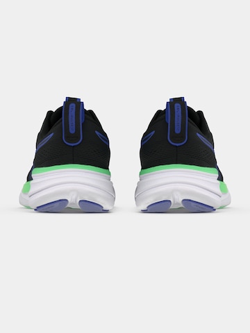 ASICS - Sapatilha de corrida 'GEL-PULSE 17' em preto