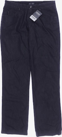 Armani Jeans Jeans 31 in Grau: predná strana