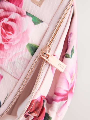 Baker by Ted Baker Kabelky - Ružová