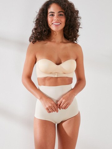 C&City Shaping slip in Beige