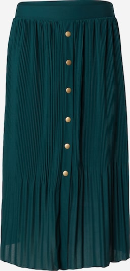 Sijonas 'Alexis' iš Guido Maria Kretschmer Women, spalva – tamsiai žalia, Prekių apžvalga