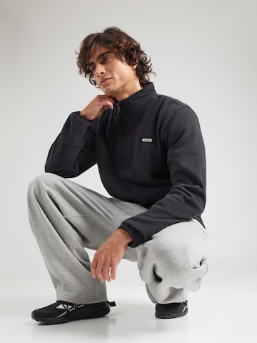 COLUMBIA Sportovní svetr 'Sequoia Grove™ II' – černá