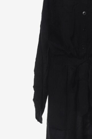 The Masai Clothing Company Jumpsuit in L in Black