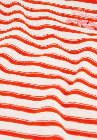 Fabienne Chapot Shirt in Beige