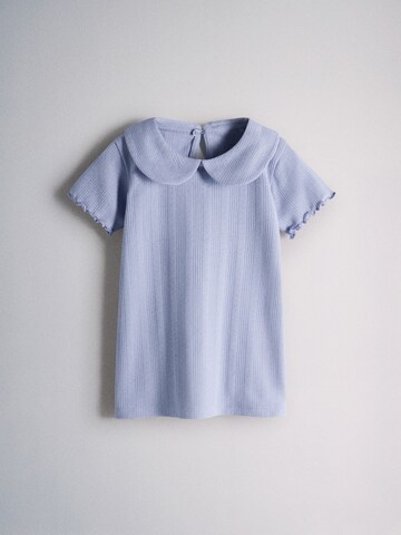 The Set Bluser & t-shirts i blå