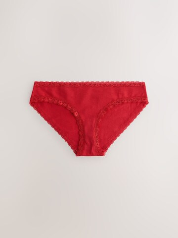 Next Slip in Gemengde kleuren