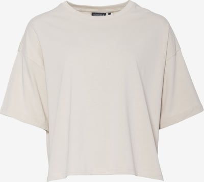 Elias Rumelis Shirt 'Lorely Whatever' in L in Off white, Item view