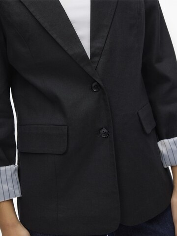 Blazer 'LILJA' VERO MODA en noir