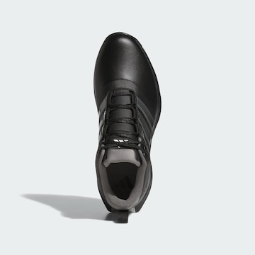 ADIDAS PERFORMANCE - Sapatilha de desporto 'R2C' em preto