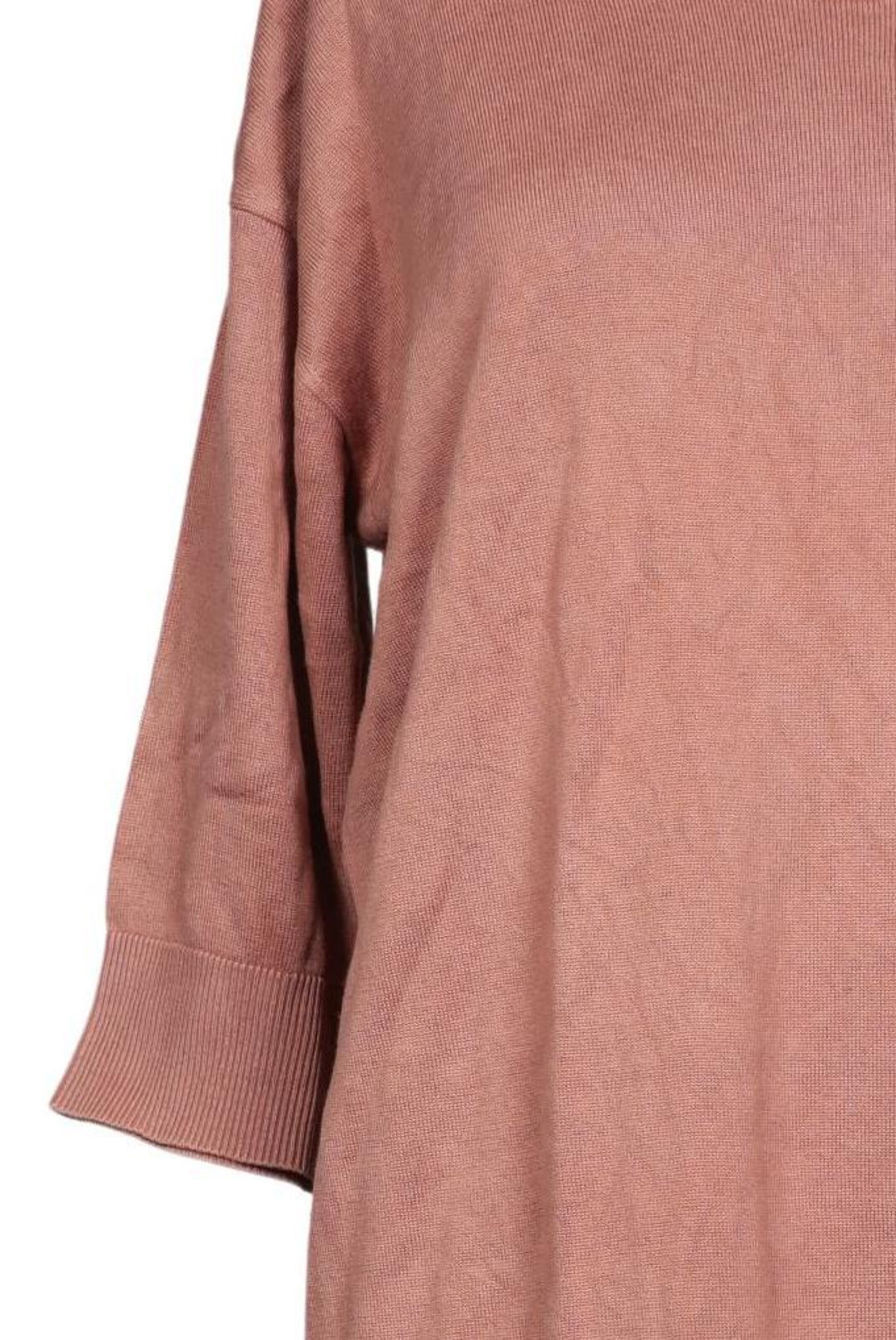 ARMEDANGELS Dress in XXL in Pink