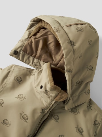 Regular Costume Lil'Atelier en beige