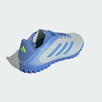 ADIDAS PERFORMANCE Sports shoe 'Copa Pure 3 Club' in Blue