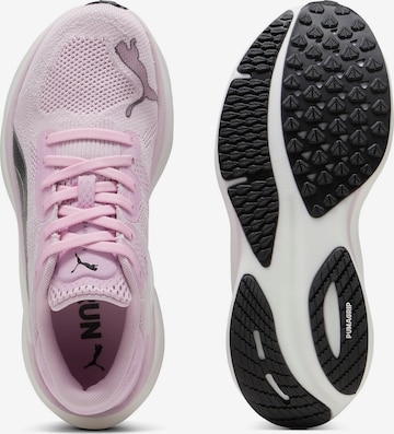 PUMA Running Shoes 'Magnify Nitro 2' in Purple