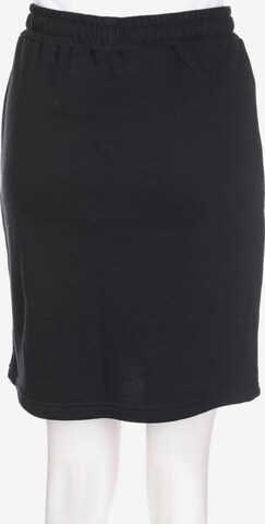 FILA Skirt in S in Black
