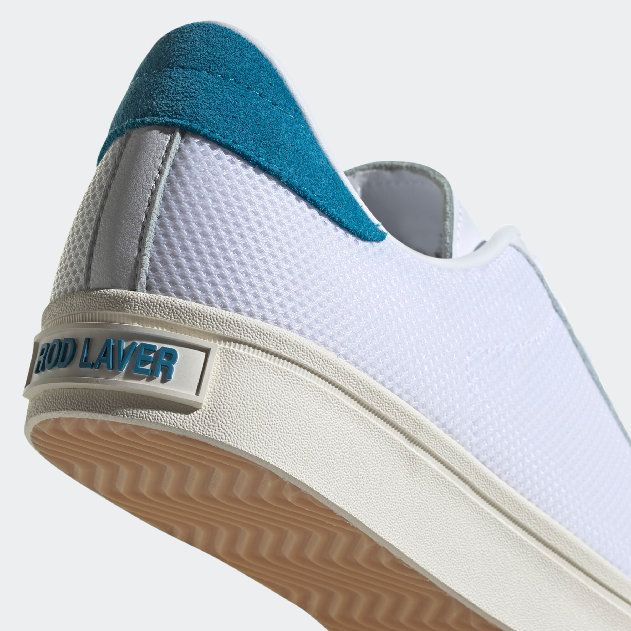 Männer Sneaker ADIDAS ORIGINALS Sneaker in Weiß - JQ76814 Männer Sneaker ADIDAS ORIGINALS Sneaker in Weiß - JQ76814