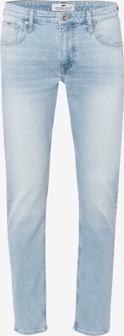 Cross Jeans Jeans 'Damien' in Blau: predná strana