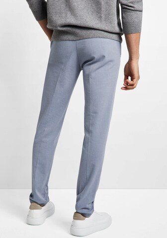 CINQUE Regular Pants in Blue