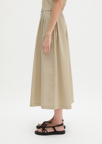 Marc O'Polo Rock in Beige