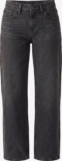 25/29 dydžio Džinsai 'SUPERLOW STRAIGHT' iš LEVI'S ®, spalva – tamsiai pilka, Prekių apžvalga