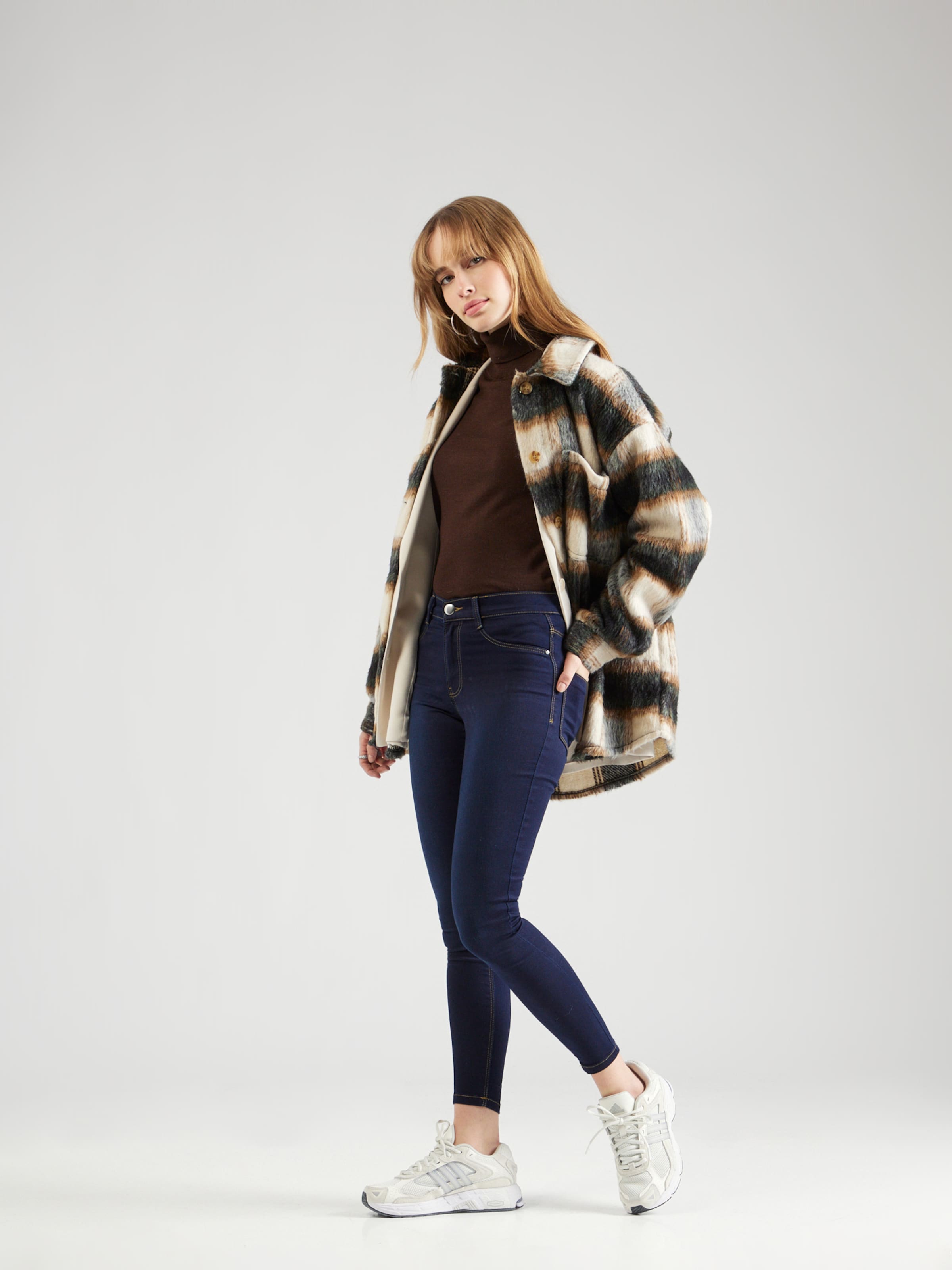 dorothy perkins smart tops